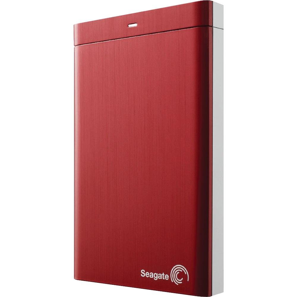 Amazon.com: Seagate Backup Plus 1TB Portable External Hard Drive